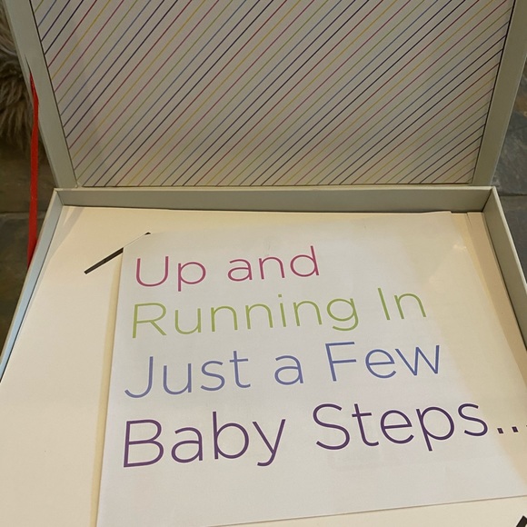 Project nurses - Picture 8 of 8